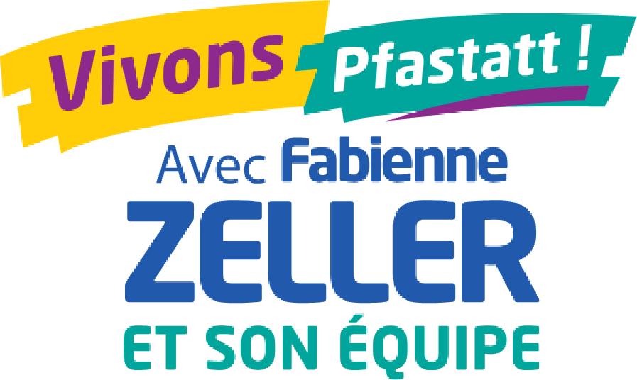 Fabienne Zeller 2026